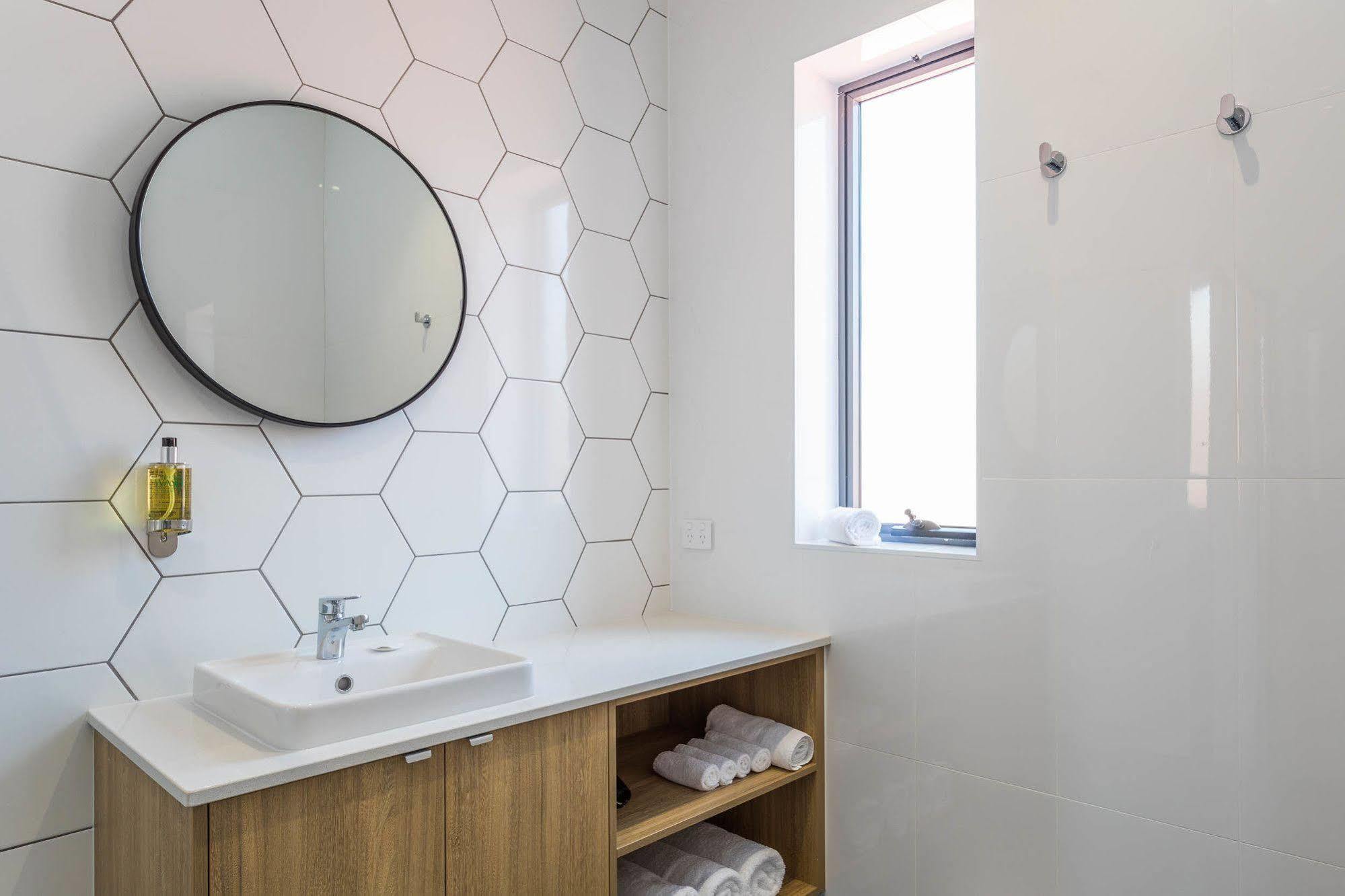 Civic Apartments Wagga Wagga Zewnętrze zdjęcie
